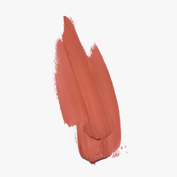 Glossier Curve G Suit Soft Touch Lip Creme - Picture 2 of 3